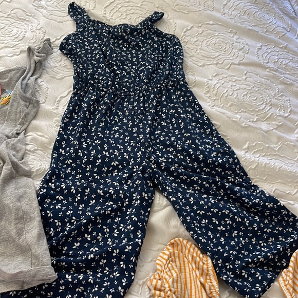 5T/6 Girl Dresses - Picture 5 of 5